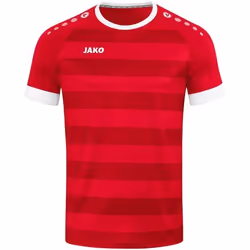 Maillot melangé enfant Jako Celtic