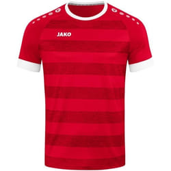 Maillot melangé enfant Jako Celtic