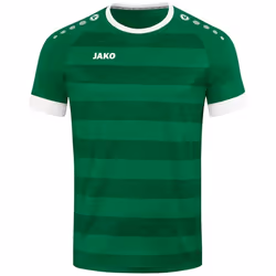 Maillot melangé Jako Celtic