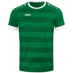 Maillot melangé Jako Celtic