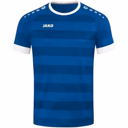 Maillot melangé Jako Celtic