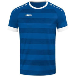 Maillot melangé Jako Celtic