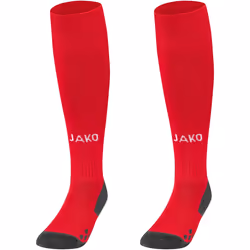 Chaussettes Jako Allround