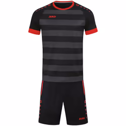 Maillot melangé enfant Jako Celtic