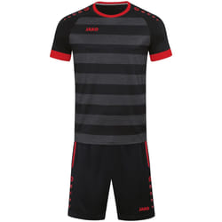 Maillot melangé enfant Jako Celtic