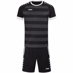 Maillot melangé Jako Celtic