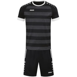 Maillot melangé Jako Celtic