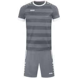 Maillot melangé enfant Jako Celtic