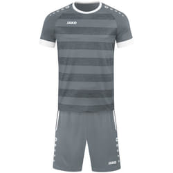 Maillot melangé enfant Jako Celtic