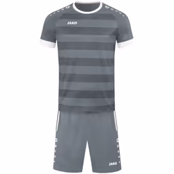 Maillot melangé Jako Celtic
