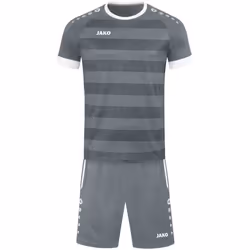 Maillot melangé Jako Celtic
