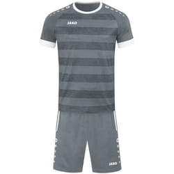 Maillot melangé Jako Celtic