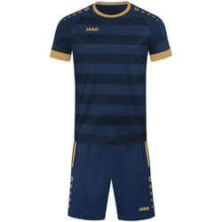 Maillot melangé enfant Jako Celtic