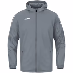 Veste imperméable Jako Team 2.0