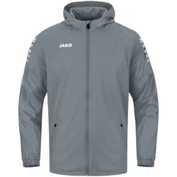 Veste imperméable Jako Team 2.0