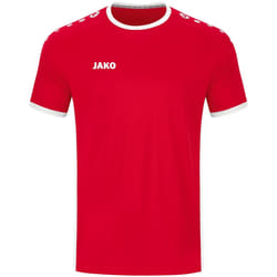 Maillot Jako Primera