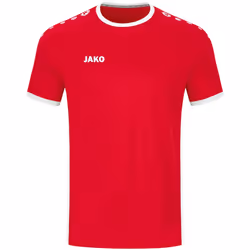 Maillot Jako Primera
