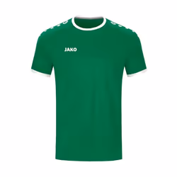 Maillot Jako Primera
