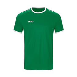 Maillot Jako Primera