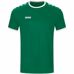 Maillot Jako Primera