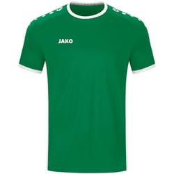 Maillot Jako Primera