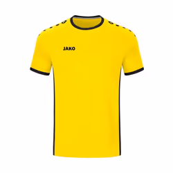 Maillot Jako Primera
