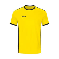 Maillot Jako Primera