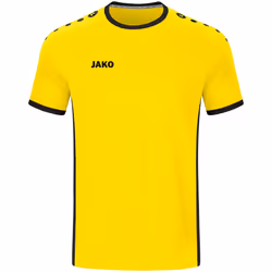 Maillot Jako Primera