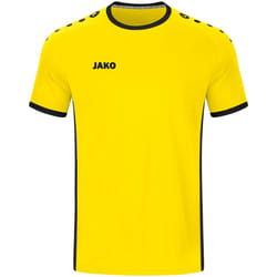 Maillot Jako Primera