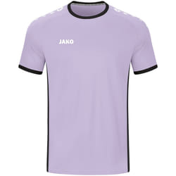 Maillot Jako Primera