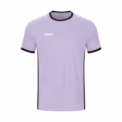 Maillot Jako Primera
