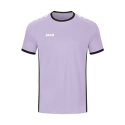 Maillot Jako Primera