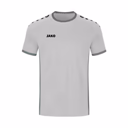 Maillot Jako Primera
