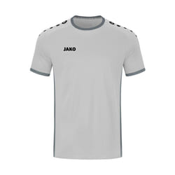 Maillot Jako Primera