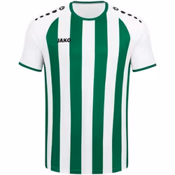 Maillot enfant Jako Inter