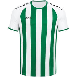 Maillot enfant Jako Inter