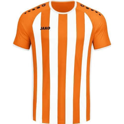 Maillot Jako Inter