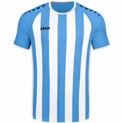 Maillot Jako Inter