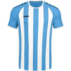 Maillot Jako Inter