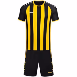 Maillot enfant Jako Inter