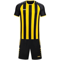 Maillot enfant Jako Inter