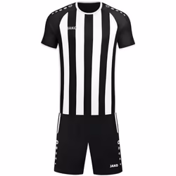 Maillot enfant Jako Inter
