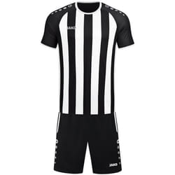 Maillot enfant Jako Inter