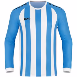 Maillot manches longues enfant Jako Inter