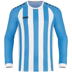 Maillot manches longues enfant Jako Inter