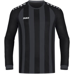 Maillot manches longues enfant Jako Inter