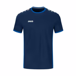 Maillot Jako Primera