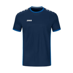 Maillot Jako Primera