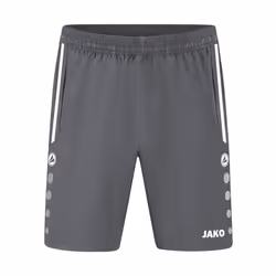 Short Jako Allround