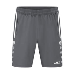 Short Jako Allround